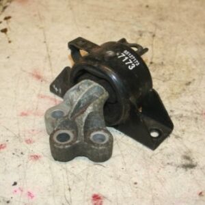 2018 VAUXHALL MOKKA 1.4 TURBO FACELIFT. ENGINE MOUNT