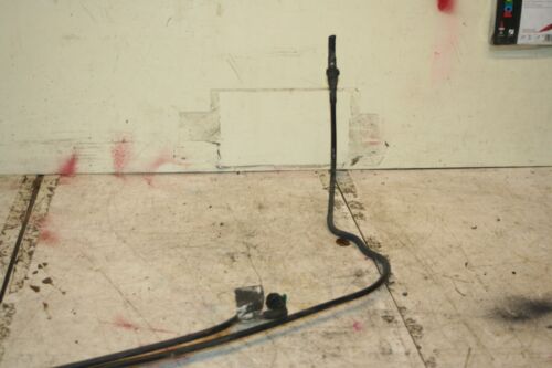 2018 VAUXHALL MOKKA 1.4 TURBO FACELIFT. CHARCOAL CANISTER TANK + PIPES EVAP - Image 3