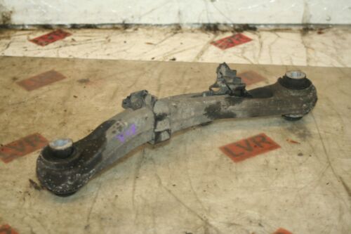 2018 JAGUAR XF SALOON. PASSENGER SIDE REAR SUSPENSION ARM - Image 2