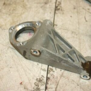 2018 VAUXHALL MOKKA 1.4 TURBO FACELIFT. DRIVESHAFT MOUNT BRACKET