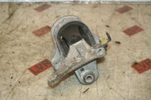 2008 HONDA CIVIC MK8. 2.2 DIESEL. ENGINE MOUNT