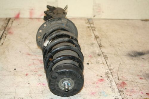 2018 VAUXHALL MOKKA 1.4 TURBO FACELIFT. NSF PASSENGER SUSPENSION UNIT - Image 2