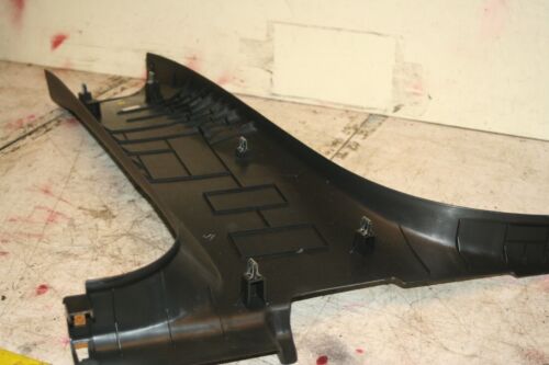 2018 VAUXHALL MOKKA 1.4 TURBO FACELIFT. B PILLAR TRIM LOWER RH - Image 2