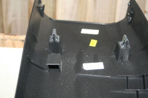 2018 VAUXHALL MOKKA 1.4 TURBO FACELIFT. B PILLAR TRIM LOWER RH - Image 3