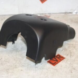 2016 RANGE ROVER SPORT L494. COWLING LOWER STEERING