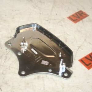2016 RANGE ROVER SPORT L494. LEFT HAND METAL DASHBOARD PLATE