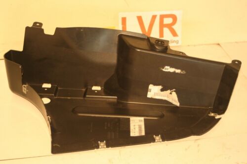 GENUINE OE 7260769 BMW 4 SERIES M4 F82 PASSENGER SIDE REAR UNDERBODY PANEL