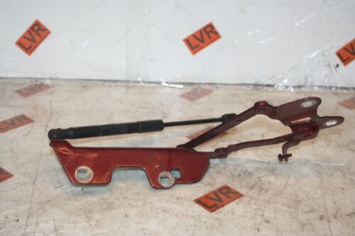 2016 RANGE ROVER SPORT L494. BONNET HINGE WITH STRUT - Image 2