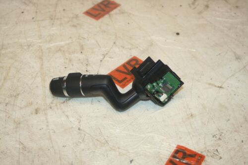 2016 RANGE ROVER SPORT L494. WIPER STALK - Image 2