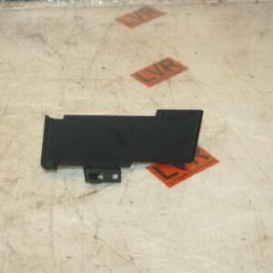 2016 RANGE ROVER SPORT L494. CENTRE CONSOLE TRIM DASHBOARD