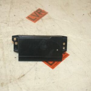 2016 RANGE ROVER SPORT L494. GPLA 18A 828 CB RIGHT TOUCH SCREEN MODULE
