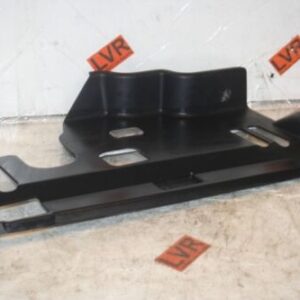 2016 RANGE ROVER SPORT L494. UNDER DASHBOARD COVER TRIM