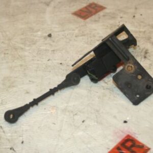 2016 RANGE ROVER SPORT L494. SUSPENSION HEIGHT SENSOR PASSENGER SIDE