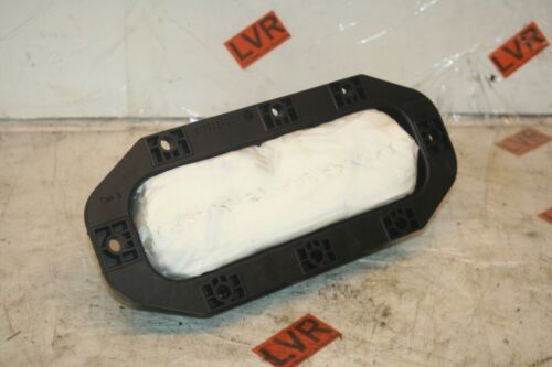 2016 RANGE ROVER SPORT L494. PASSENGER SIDE DASHBOARD AIRBAG