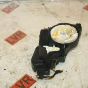 2016 RANGE ROVER SPORT L494. HEATER BLOWER CONTROL MOTOR ACTUATORS