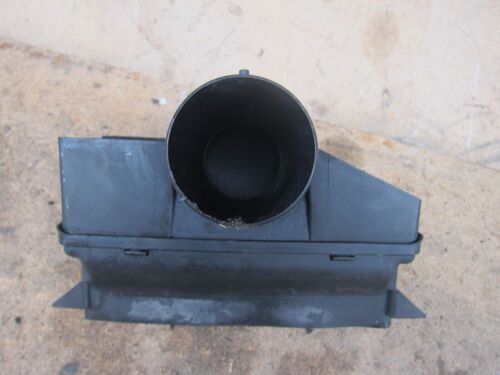 2006 SEAT LEON MK2 1.6 PETROL. AIR INTAKE HOUSING