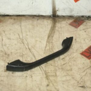 2004 BMW 3 SERIES E46 COMPACT. GRAB HANDLE