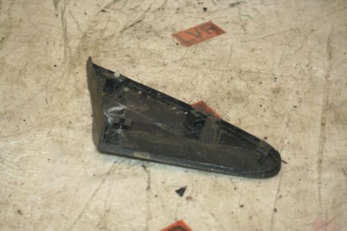 2008 HONDA CIVIC MK8. 2.2 DIESEL. WING OUTER TRIM - Image 2