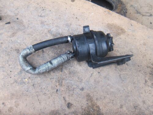 2002 MINI ONE R50 MANUAL 1.6 PETROL. STEERING PUMP BOTTLE TANK