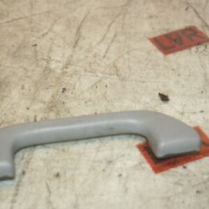 2008 HONDA CIVIC MK8. 2.2 DIESEL. GRAB HANDLE DRIVER FRONT