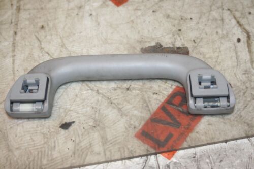 2008 HONDA CIVIC MK8. 2.2 DIESEL. GRAB HANDLE DRIVER FRONT - Image 2