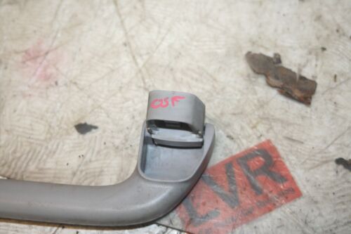 2008 HONDA CIVIC MK8. 2.2 DIESEL. GRAB HANDLE DRIVER FRONT - Image 3
