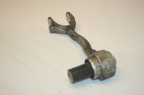 2018 JAGUAR XF SALOON. SUSPENSION ARM UNIT DRIVER SIDE REAR - Image 2