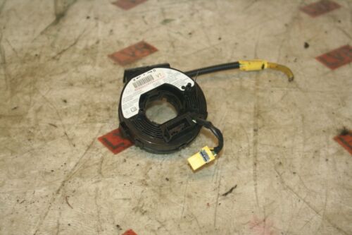 2008 HONDA CIVIC MK8. 2.2 DIESEL. SQUIB – CLOCKRING AIRBAG WIRING
