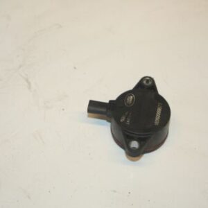 2018 JAGUAR XF SALOON. CAMSHAFT SENSOR G4D3-6M28D-AA SOLENOID