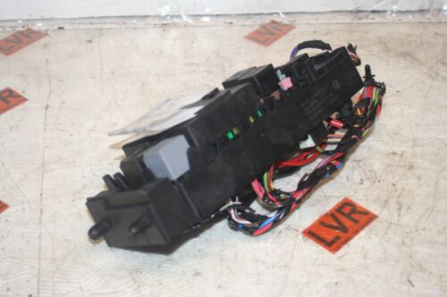 2016 RANGE ROVER SPORT L494. FUSE BOARD BOX HPLA14A073BC - Image 3
