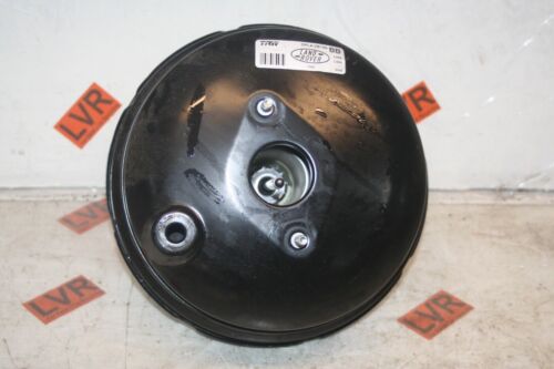 2016 RANGE ROVER SPORT L494. BRAKE BOOSTER SERVO DPLA2B195BB