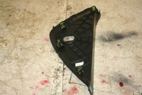 2018 VAUXHALL MOKKA 1.4 TURBO FACELIFT. DASHBOARD SIDE TRIM - Image 2