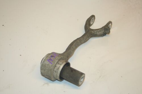 2018 JAGUAR XF SALOON. PASSENGER SIDE REAR SUSPENSION UNIT ARM - Image 2