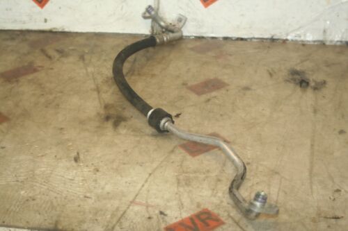 2018 JAGUAR XF SALOON. AIR CON CONDITIONING PIPE - Image 2