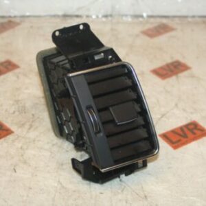 2016 RANGE ROVER SPORT L494. SIDE AIR VENT