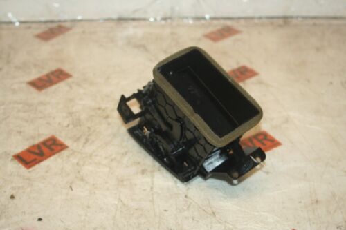 2016 RANGE ROVER SPORT L494. SIDE AIR VENT - Image 2