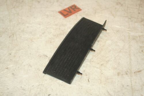 2016 RANGE ROVER SPORT L494. CUBBY HOLE POCKET MAT - Image 2