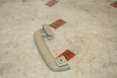 2016 RANGE ROVER SPORT L494. GRAB HANDLE