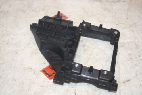 2016 RANGE ROVER SPORT L494. CENTRE CONSOLE FRAME PLATE