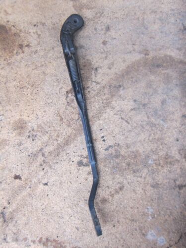 2002 MINI ONE R50 MANUAL 1.6 PETROL. WIPER ARM - Image 2