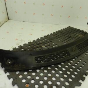 1996 MGF 1.8 PETROL MANUAL. SCUTTLE PANEL DAMAGED END