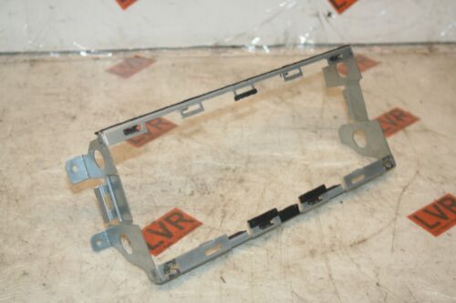 2016 RANGE ROVER SPORT L494. RADIO SURROUND FRAME