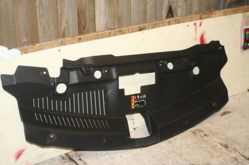 2018 VAUXHALL MOKKA 1.4 TURBO FACELIFT. SLAM PANEL PLASTIC TRIM PANEL - Image 2