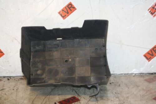 2008 HONDA CIVIC MK8. 2.2 DIESEL. BATTERY TRAY