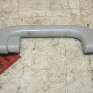 2008 HONDA CIVIC MK8. 2.2 DIESEL. GRAB HANDLE PASSENGER REAR