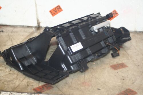 2018 JAGUAR XF SALOON. GLOVEBOX GX73-060K63-BA - Image 2