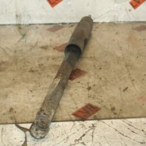 2008 HONDA CIVIC MK8. 2.2 DIESEL. REAR SHOCK ABSORBER UNIT
