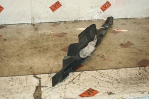 2008 HONDA CIVIC MK8. 2.2 DIESEL. SIDE PLASTIC TRIM TOP WING PASSENGER - Image 2