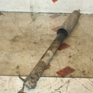 2008 HONDA CIVIC MK8. 2.2 DIESEL. REAR SHOCK ABSORBER UNIT