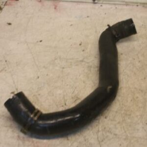 2014 FORD TRANSIT CUSTOM MK8. COOLANT PIPE